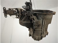 Цилиндр сцепления рабочий Chrysler Voyager 2000-2007 11478963 #5