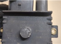  Реле накала BMW 3 E46 1998-2006 20559458 #2