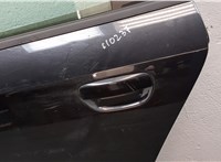  Замок двери Audi A4 (B6) 2000-2006 11478964 #2