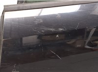  Замок двери Audi A4 (B6) 2000-2006 11478964 #3