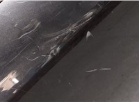  Замок двери Audi A4 (B6) 2000-2006 11478964 #5
