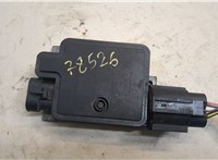  Блок управления вентиляторами Ford Focus 3 2011-2015 20559463 #1