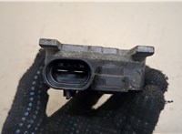  Блок управления вентиляторами Ford Focus 3 2011-2015 20559463 #2