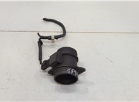 4R8Q12B579AC Измеритель потока воздуха (расходомер) Land Rover Range Rover Sport 2005-2013 20559464 #2
