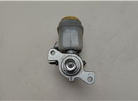  Цилиндр тормозной главный Subaru Forester (S12) 2008-2013 20559466 #2