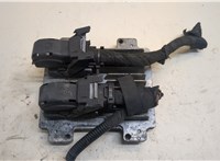 55583750 Блок управления двигателем Opel Corsa D 2006-2014 20559471 #1