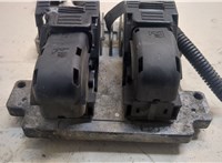 55583750 Блок управления двигателем Opel Corsa D 2006-2014 20559471 #2