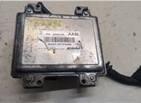55583750 Блок управления двигателем Opel Corsa D 2006-2014 20559471 #3