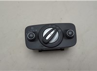  Переключатель света Ford Fiesta 2008-2013 20559472 #1