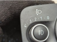  Переключатель света Ford Fiesta 2008-2013 20559472 #2