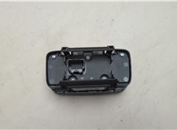  Переключатель света Ford Fiesta 2008-2013 20559472 #3