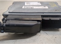  Блок управления двигателем Mini Cooper (R50 / 53) 2001-2006 20559474 #3