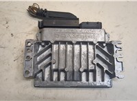  Блок управления двигателем Mini Cooper (R50 / 53) 2001-2006 20559474 #4