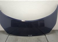 651001097R Капот Renault Scenic 2003-2009 20559475 #1
