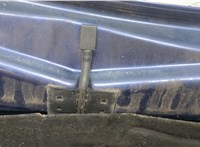 651001097R Капот Renault Scenic 2003-2009 20559475 #6