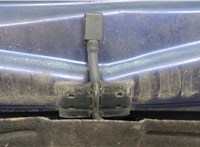 651001097R Капот Renault Scenic 2003-2009 20559475 #7