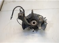 44600TBCA00 Ступица (кулак, цапфа) Honda Civic 2015-2022 20559476 #2