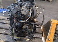 4424173, 95527135 Двигатель (ДВС) Opel Vivaro 2014-2019 20559477 #3