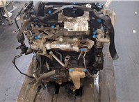 4424173, 95527135 Двигатель (ДВС) Opel Vivaro 2014-2019 20559477 #4