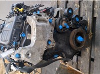4424173, 95527135 Двигатель (ДВС) Opel Vivaro 2014-2019 20559477 #6
