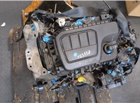4424173, 95527135 Двигатель (ДВС) Opel Vivaro 2014-2019 20559477 #7