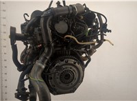  ТНВД Opel Vivaro 2014-2019 11478973 #2