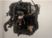  ТНВД Opel Vivaro 2014-2019 11478973 #3