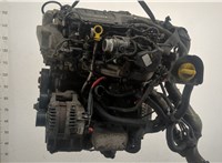  ТНВД Opel Vivaro 2014-2019 11478973 #4