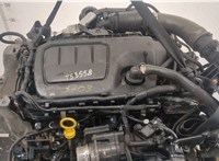  ТНВД Opel Vivaro 2014-2019 11478973 #5