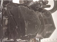  ТНВД Opel Vivaro 2014-2019 11478973 #6