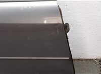  Дверь боковая (легковая) Mazda 6 (GG) 2002-2007 20559479 #3