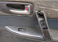  Дверь боковая (легковая) Mazda 6 (GG) 2002-2007 20559479 #7