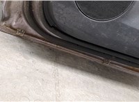  Дверь боковая (легковая) Mazda 6 (GG) 2002-2007 20559479 #9