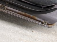  Дверь боковая (легковая) Mazda 6 (GG) 2002-2007 20559479 #10