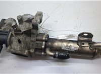 36050570 Клапан рециркуляции газов (EGR) Volvo XC90 2002-2014 20559488 #1