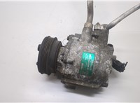  Компрессор кондиционера Honda Civic 2000-2006 20559490 #1