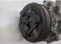  Компрессор кондиционера Honda Civic 2000-2006 20559490 #2