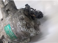  Компрессор кондиционера Honda Civic 2000-2006 20559490 #4