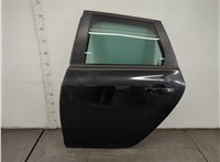  Замок двери Opel Astra J 2010-2017 11478974 #1