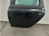  Замок двери Opel Astra J 2010-2017 11478974 #2