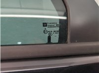  Замок двери Opel Astra J 2010-2017 11478974 #3