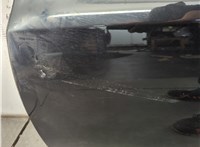  Замок двери Opel Astra J 2010-2017 11478974 #4