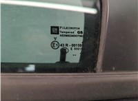  Замок двери Opel Astra J 2010-2017 11478974 #5
