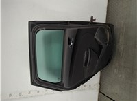  Замок двери Opel Astra J 2010-2017 11478974 #6