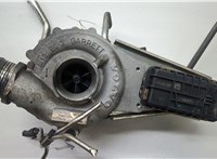 36001171 Турбина Volvo XC90 2002-2014 20559493 #1