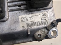  Блок управления двигателем Opel Tigra 2004-2009 20559496 #3