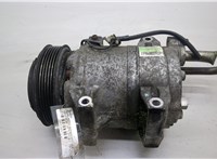 36001066 Компрессор кондиционера Volvo XC90 2002-2014 20559497 #1