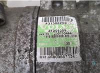 36001066 Компрессор кондиционера Volvo XC90 2002-2014 20559497 #3