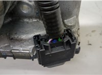31216665 Заслонка дроссельная Volvo XC90 2002-2014 20559499 #2