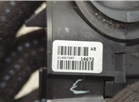  Переключатель дворников (стеклоочистителя) Dodge Nitro 2006-2011 20559504 #2